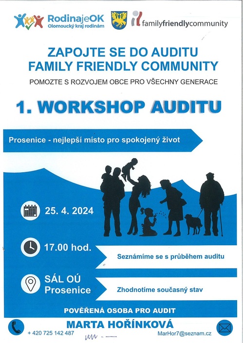 Obec přátelská rodině 1. workshop auditu 25.4.2024.jpg