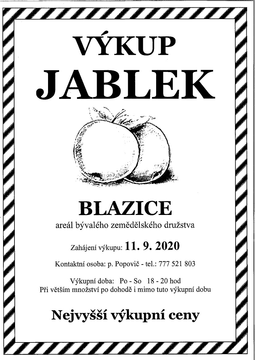 výkup jablek -Blazice - 11.9.2020.jpg