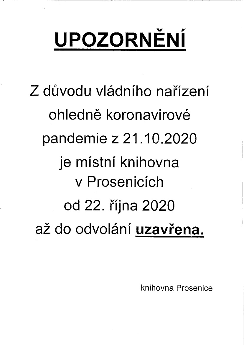 Knihovna Prosenice - upozornění.jpg