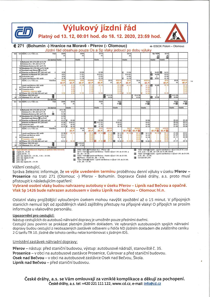 Výlukový jízdní řád platný od 13.12 do 18.12.2020 2.jpg