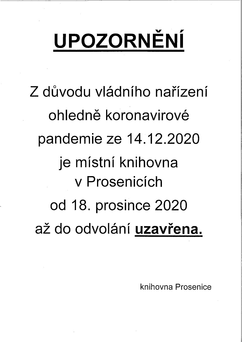 Upozornění - knihovna opět zavřena.jpg