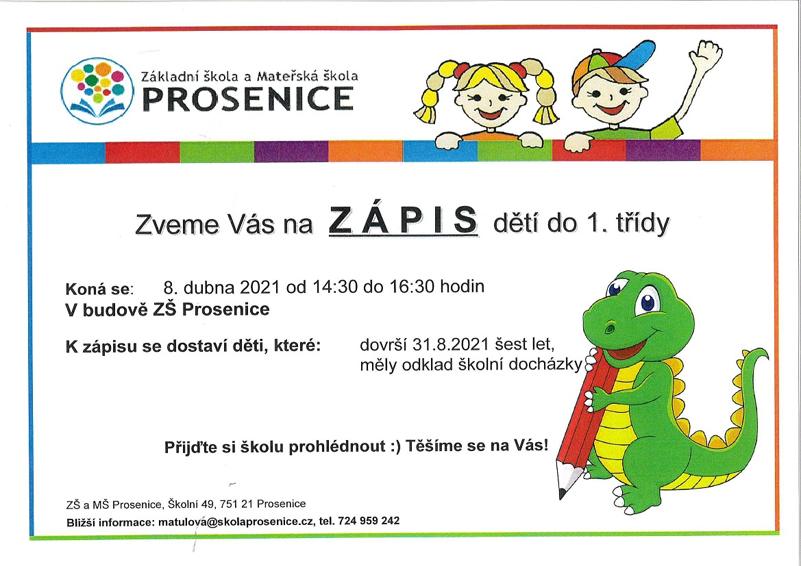 Zápis dětí do 1. třídy 2021.jpg