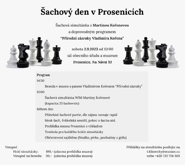 Šachový den v Prosenicích 2.9. 2023.jpg