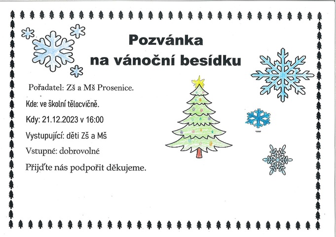 Pozvánka na vánoční besídku 21.12.2023.jpg