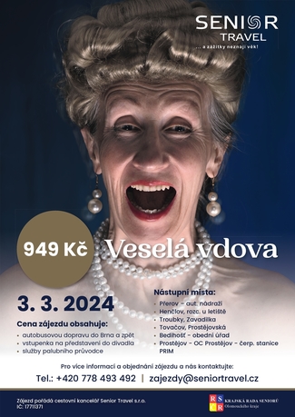 3.3.2024 Veselá Vdova - Přerov, Tovačov, Prostějov_page-0001.jpg