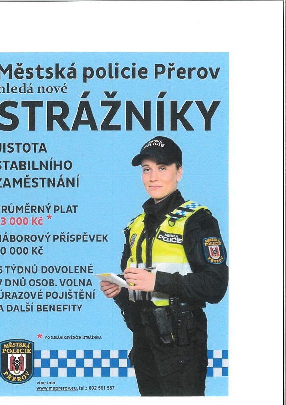 Městská policie Přerov hledá nové strážníky.jpg